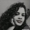 lisandra072000